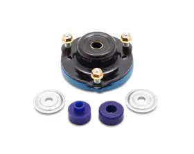 Sprrs002 Superpro Fits 2003 Lexus Gx470 Base Front Upper Strut Mount