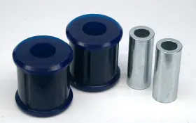 Sprspf1527k Superpro For Honda Civic 87-93 Lower Shock Mt