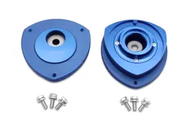 Trc5000 Superpro Vw/audi Mqb Fixed Camber Upper Strut Mounts