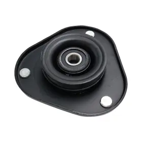 906988 Supremea Parts For Lexus Scion Toyota 2006-2015 2pcs Shock And Strut Mount Front #2