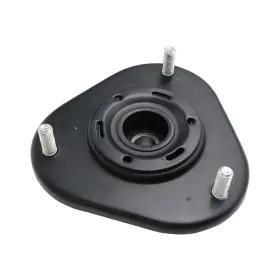 906988 Supremea Parts For Lexus Scion Toyota 2006-2015 2pcs Shock And Strut Mount Front #3