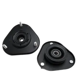 906988 Supremea Parts For Lexus Scion Toyota 2006-2015 2pcs Shock And Strut Mount Front