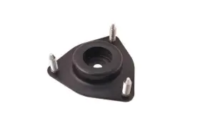 673zn56 Suspensia For 2007-2017 Jeep Compass Suspension Strut Mount Front