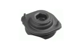 801jm16 Suspensia For 1990-1997 Mazda Miata Suspension Strut Mount