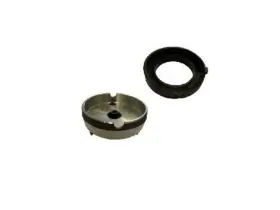 X05sm0007 Suspensia Suspension Strut Mount P N