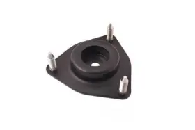 X13sm0011 Suspensia Suspension Strut Mount