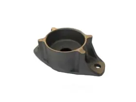 X15bu0187 Suspensia Shock Mount