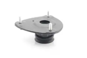 X18sm0015 Suspensia Suspension Strut Mount