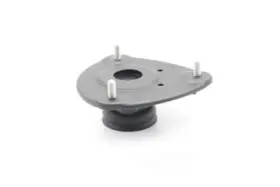 X18sm0016 Suspensia Suspension Strut Mount
