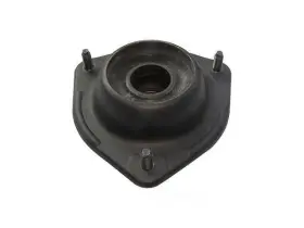 X18sm0017 Suspensia Suspension Strut Mount X18sm0017 Suspensia Suspension Strut Mount