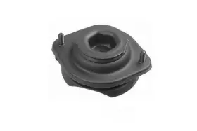 X32sm0002 Suspensia Suspension Strut Mount Fits 90-97 Mazda Miata