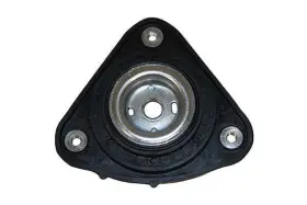 X87em5856 Suspensia Suspension Strut Mount