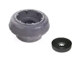 X87em6165 Suspensia Genuine Hardware