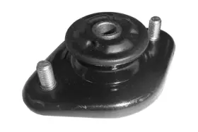 X87sm6142 Suspensia Genuine Shock/strut Mount X87sm6142 Suspensia Genuine Shock/strut Mount
