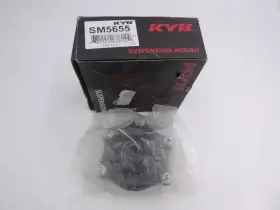 Suspension Strut Mount 781552678144 Kyb Kit-mount Components Sm5655
