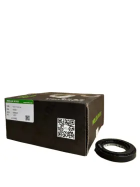 41741-78k00 Suzuki Strut Bearing 10 Pieces 4174178k00 For Grand Vitara Kizashi 2006-2013