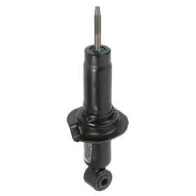 45000-82z01 Suzuki Genuine 2010-2012 Equator Front Suspension Strut Left Right