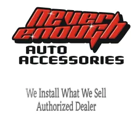 8012-10 Synergy Manufacturing Jeep Jk Front Axle Hd Lower Shock Mounts 2.5 Inch Od Tube For #2