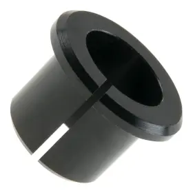 Syn-8000-02 Synergy Manufacturing Drag Link Flip Adapter For 4131 Tre 8000-02