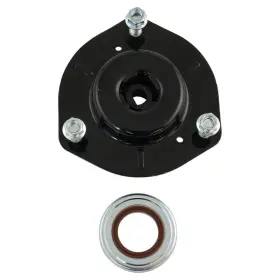 Ska70685 T.rq Trq Upper Suspension Strut Mount Kit For 2007 - 2011 Toyota Camry Se
