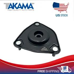 Im-17143sh Takama 1 Pc Front Upper Strut Mount Kia Forte Koup 10-13