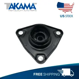 Im-17149sh Takama 1 Pc Strut Mounts Front For 10-13 Hyundai Tucson Sportage