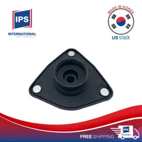Im-17158kr Takama 1 Pc Strut Bearing Front For 14-15 Tucson 14-16 Sportage Sonata #2
