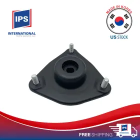 Im-17158kr Takama 1 Pc Strut Bearing Front For 14-15 Tucson 14-16 Sportage Sonata