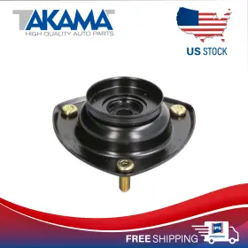 Im-17193tw Takama 1 Pc Strut Mount Front For 06-13 Suzuki Grand Vitara