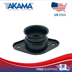 Im-17195sh Takama 1pc Rear Upper Shock Strut Mount For 10-16 Hyundai Tucson Sportage
