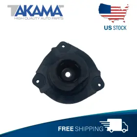 Im-17198tw Takama 1 Pc Rh Side Strut Mount Front For 11-17 Nissan Juke Leaf #2