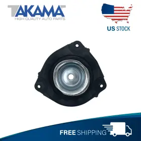 Im-17198tw Takama 1 Pc Rh Side Strut Mount Front For 11-17 Nissan Juke Leaf