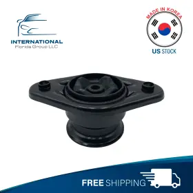 Im-17211kr Takama 1 Pc Korea Rear Strut Mounts For Hyundai Sonata Azera Kia Optima Cadenza