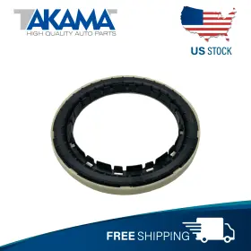 Im-17311sh Takama 1 Pc Strut Bearing Front For Kia Sedona Santa Fe Entourage