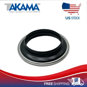 Im-17313sh Takama 1 Pc Front Strut Mount Bearing For Kia Rondo Elantra Accent Tiburon