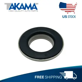 Im-17315 Takama 1 Pc Strut Bearing Front For Nissan Altima Maxima Murano