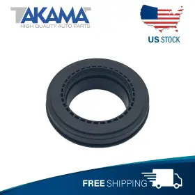 Im-17316sh Takama 1 Pc Front Strut Mount Bearing For Sonata Cadenza Soul Forte #2