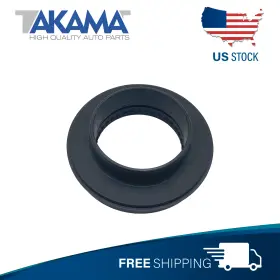 Im-17316sh Takama 1 Pc Front Strut Mount Bearing For Sonata Cadenza Soul Forte