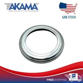 Im-17325 Takama 1 Pc Front Strut Bearing For 2002-2005 Honda Civic 1.7l
