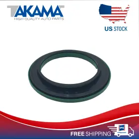 Im-17339tw Takama 2 Pcs Strut Bearing Kit Front Pair Of For 16-21 Honda Civic 19-22 Insight #3