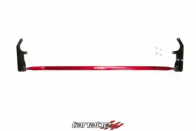Tanttb178f Tanabe Sustec Front Strut Tower Bar 2014 Toyota Prius Plug-in
