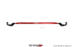 Tanttb198f Tanabe 2018 Toyota Camry / 2019 Lexus 300 Front Strut Tower Bar