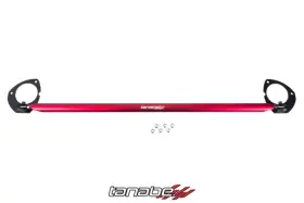 Tanttb206f Tanabe Sustec Front Strut Tower Bar 2023 Honda Civic Type-r
