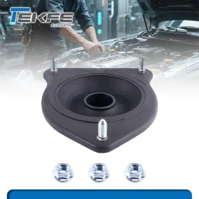 Smste0001 Tekfe New Front Suspension Top Strut Mount For Bmw Mini R50 R52 R53