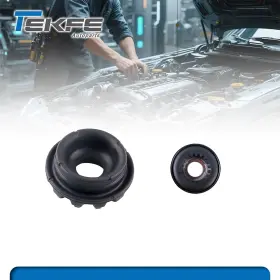 Smste0051 Tekfe For Vw Polo 6n1 Lupo 6x1 6e1 C74 Suspension Strut Support Mount Kit