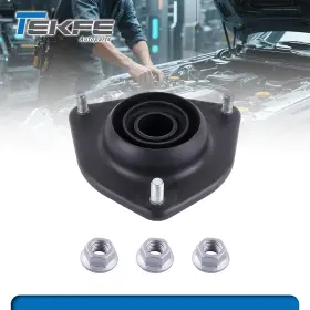Smste0074 Tekfe Front Suspension Strut Mount For Hyundai Elantra Tiburon Kia Spectra Spectra5