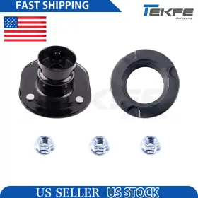 Smste0077 Tekfe For 2011-2021 Jeep Wk2 Grand Cherokee Dodge Durango Front Suspension Strut Mount