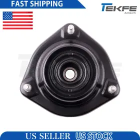 Smte0023 Tekfe Front Side Shock And Strut Mount For 11-16 Hyundai Elantra