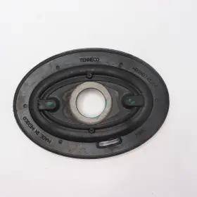 Mb99b745350 Tenneco Strut Mount Mb99b745350 Tenneco Strut Mount