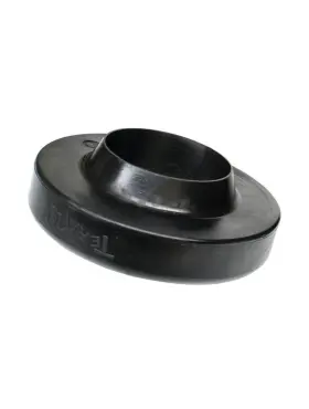 1953075 Teraflex Fnnt 1in Front Coil Spring Spacer - Each